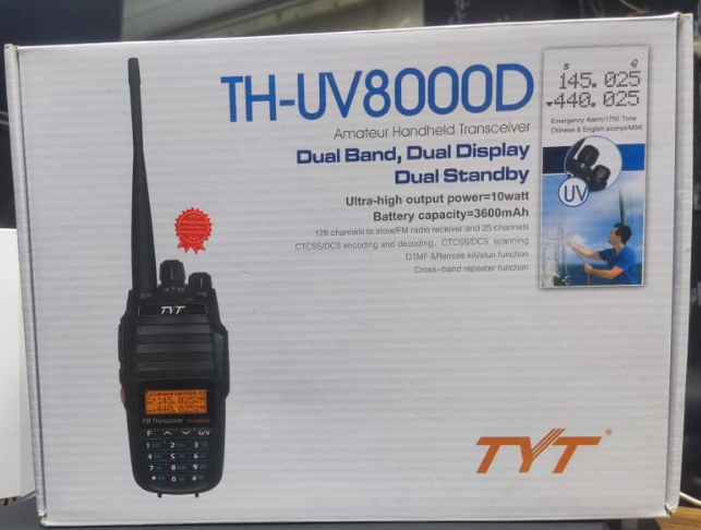 کار کرده در حد آک