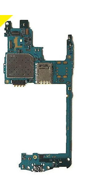 برد گوشی سامسونگ گلکسی J200H - GALAXY J2